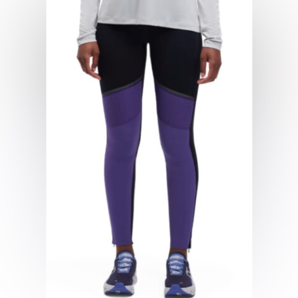 ON running tights